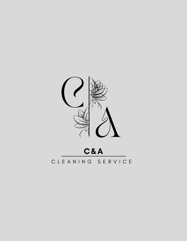 cacleaningservices